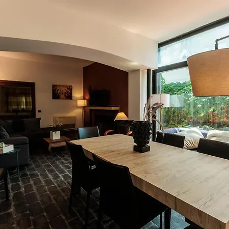 Luminhouse Mondello Valdesi