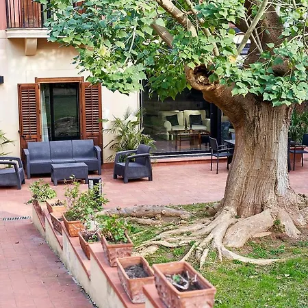 Willa Luminhouse Mondello Valdesi Palermo