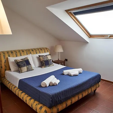 Villa Luminhouse Mondello Valdesi Palermo