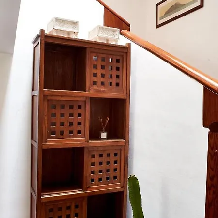 Luminhouse Mondello Valdesi Villa Palermo