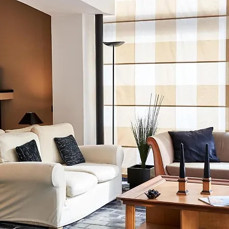 Luminhouse Mondello Valdesi Villa Palermo