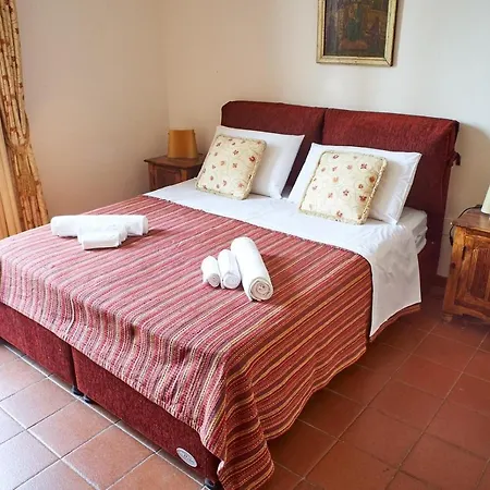 Luminhouse Mondello Valdesi *