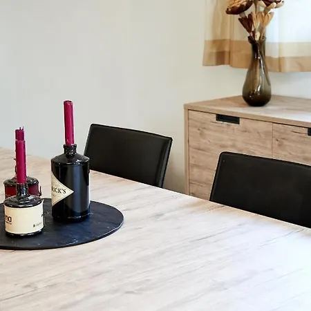 Luminhouse Mondello Valdesi