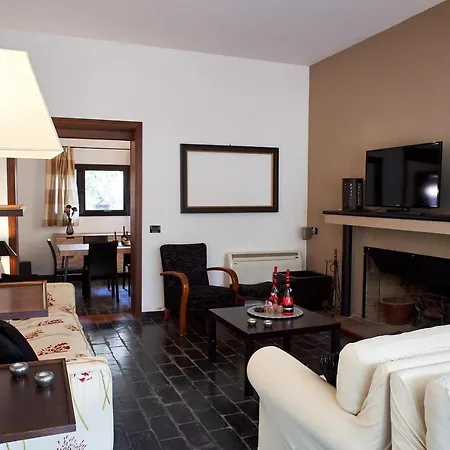 Luminhouse Mondello Valdesi Palermo