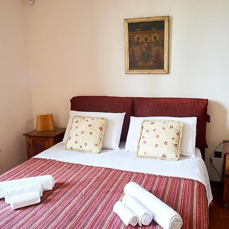 Luminhouse Mondello Valdesi