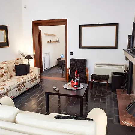 Luminhouse Mondello Valdesi *