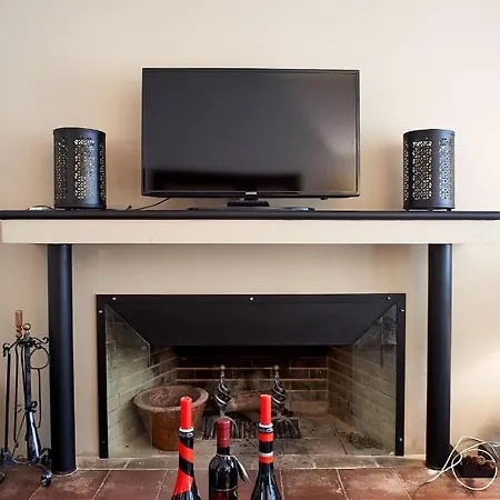 Luminhouse Mondello Valdesi Villa Palermo